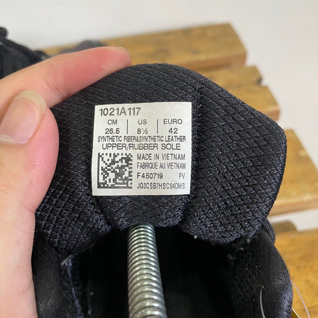 asics kinsei og women's