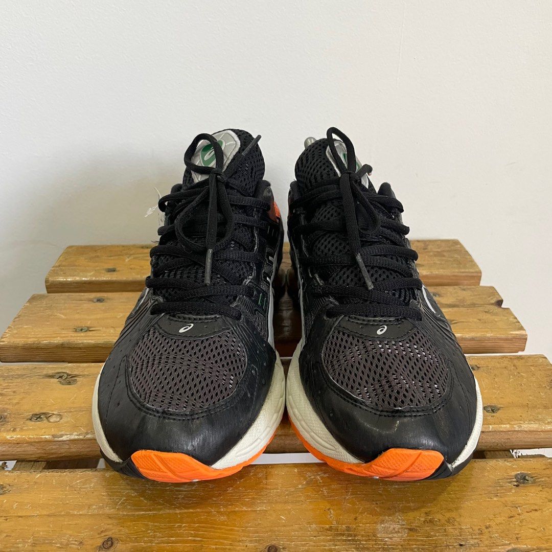 asics kinsei og women's