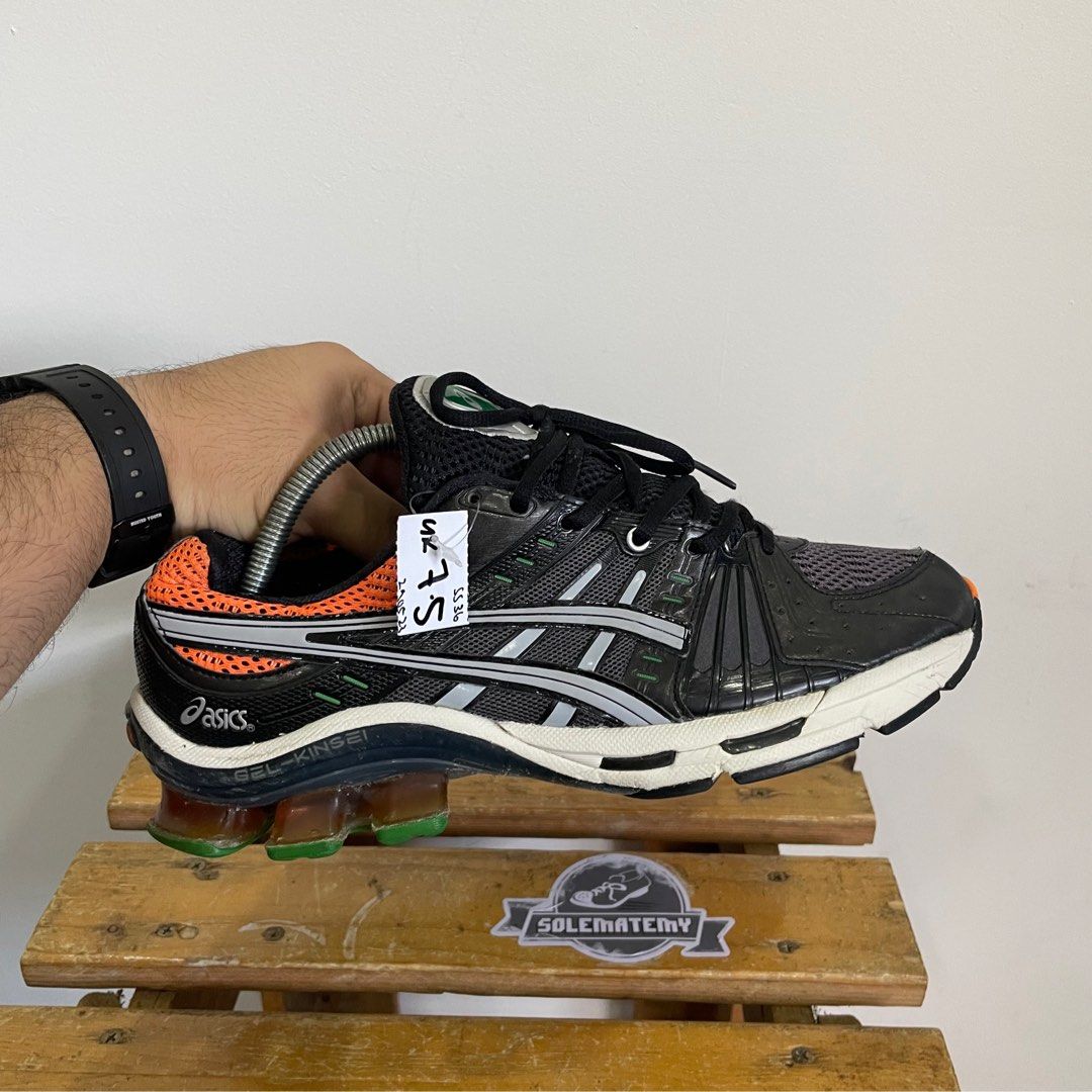 asics kinsei og mens