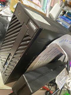 （分類：）位於 。 由 hatt22 提交（商品編號 1238723186，圖片 1）。簡介： 。