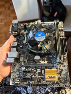 (Category: ) located in . Submitted by crunchi (Listing ID 1238619701, Image 1). Description: .