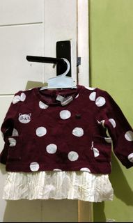 (Kategori: ) berada di . Dikirim oleh mickstuff (ID iklan 1238779201, Gambar 1). Deskripsi: .
