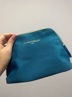 （分類：）位於 。 由 girlish.stuff 提交（商品編號 1238778539，圖片 1）。簡介： 。