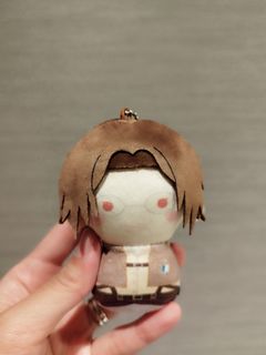 (Category: ) located in . Submitted by jellyfishplanet (Listing ID 1238767136, Image 1). Description: .