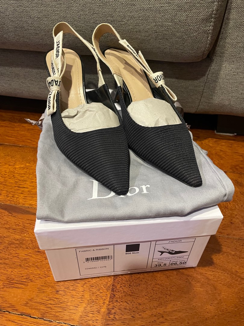 Jadior kitten new arrivals heels