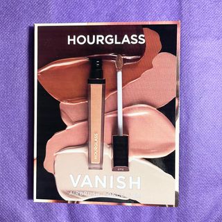 (Category: ) located in . Submitted by vanityboutique (Listing ID 1238634583, Image 1). Description: .