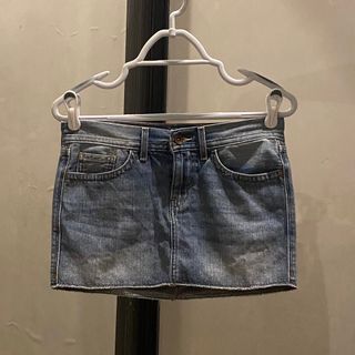 (Category: ) located in . Submitted by dekada.ph (Listing ID 1238615548, Image 1). Description: .