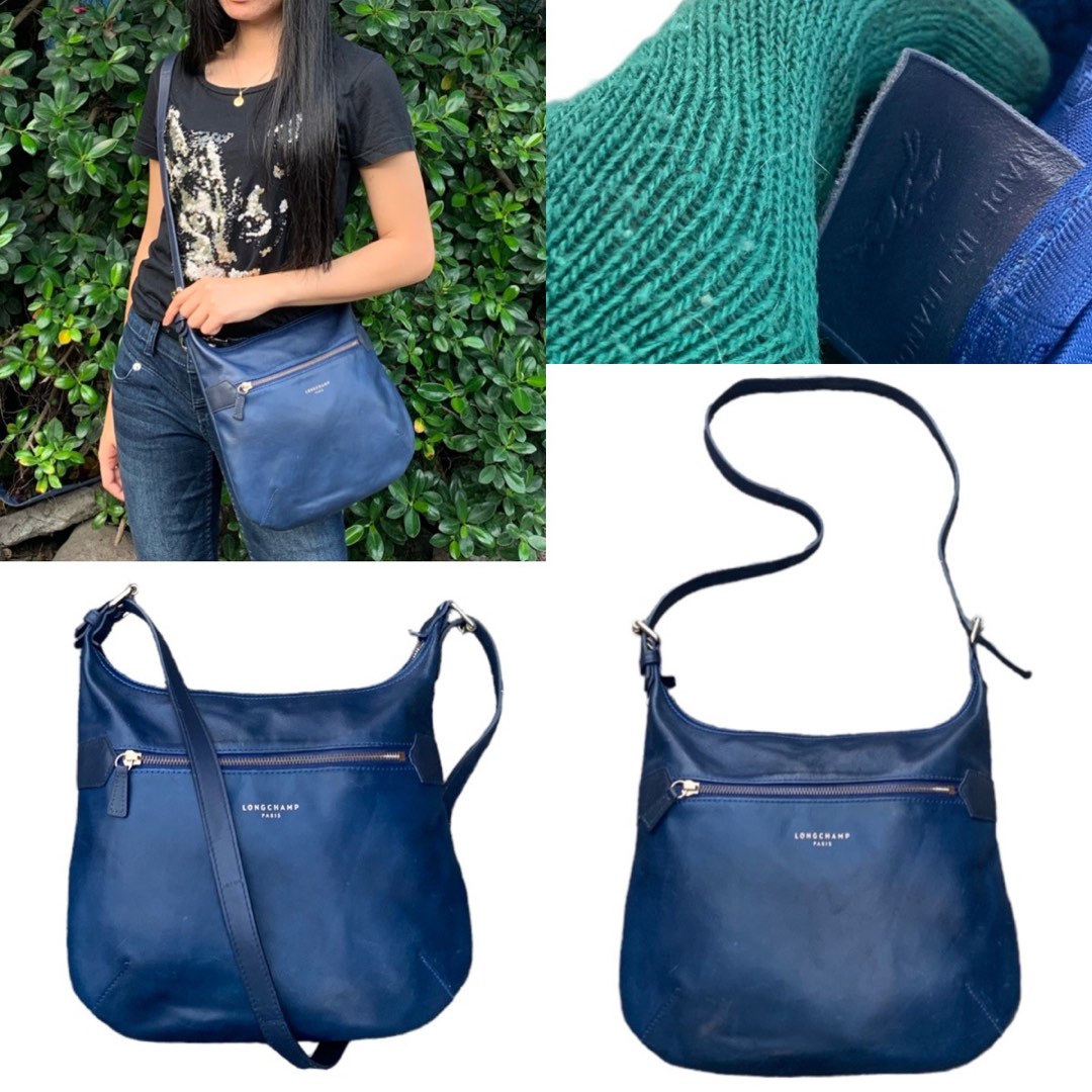 longchamp online sale