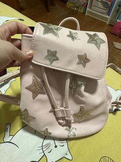 (Category: ) located in . Submitted by blossomloaf (Listing ID 1238726670, Image 1). Description: .