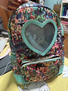 (Category: ) located in . Submitted by blossomloaf (Listing ID 1238726277, Image 1). Description: .
