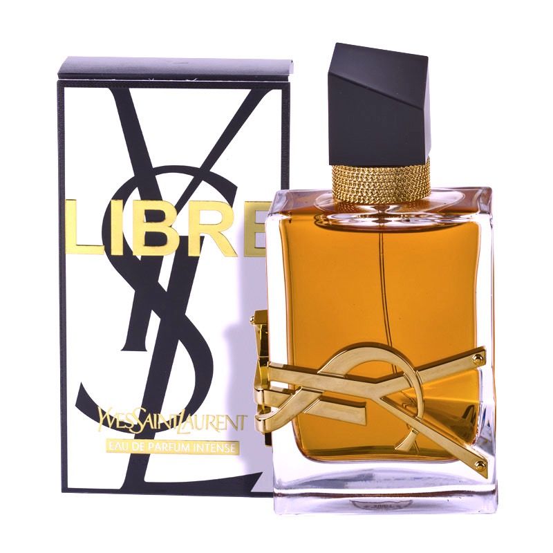 Edp ysl sales