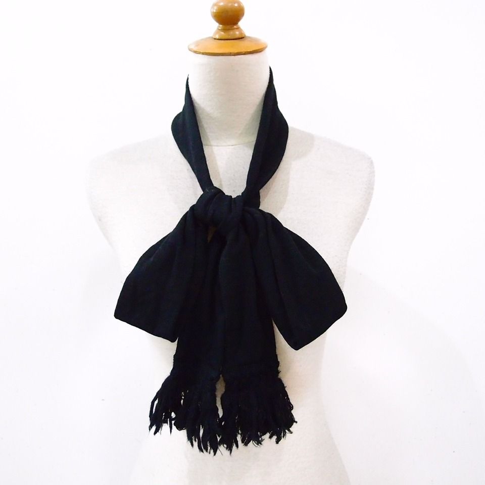 Av265 on sale
