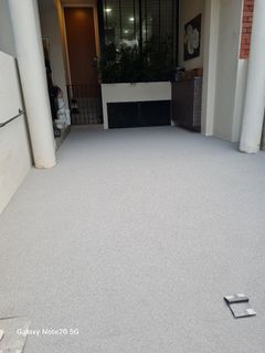 Anti Slip Pebble Stone Tiles, Pebble Wash, Stone Floors, Natural Stone Tiles, River Rock Tiles, Outdoor Tiles,  Slip Resistant,  Pebble Mix, Porcelain Pebble Stones ,  Decor Pebbles, Lanscaping, Paving, Stepping Stone, Overlaying flooring and etc