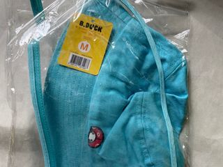（分類：）位於 。 由 temppigpig 提交（商品編號 1238632464，圖片 1）。簡介： 。
