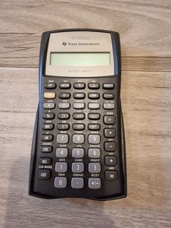 （分類：）位於 。 由 yeonik 提交（商品編號 1238655251，圖片 1）。簡介： 。