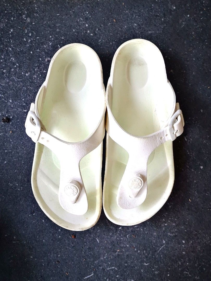 Baby birks sales