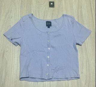 （分類：）位於 。 由 pllla 提交（商品編號 1238630574，圖片 1）。簡介： 。