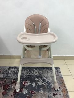 (Category: ) located in . Submitted by faiztajuddin165 (Listing ID 1238659965, Image 1). Description: .
