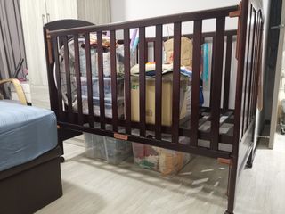 (Category: ) located in . Submitted by pcheong (Listing ID 1238658316, Image 1). Description: .