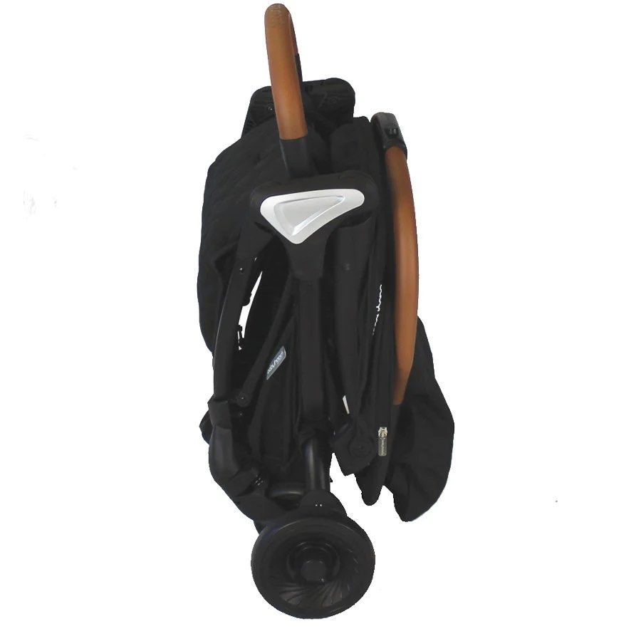 Babyhood air compact stroller discount