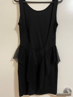 (Category: ) located in . Submitted by passionisfashion (Listing ID 1238701818, Image 1). Description: .