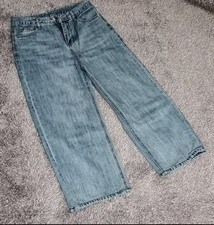 (Category: ) located in . Submitted by shopaloca (Listing ID 1238623088, Image 1). Description: .