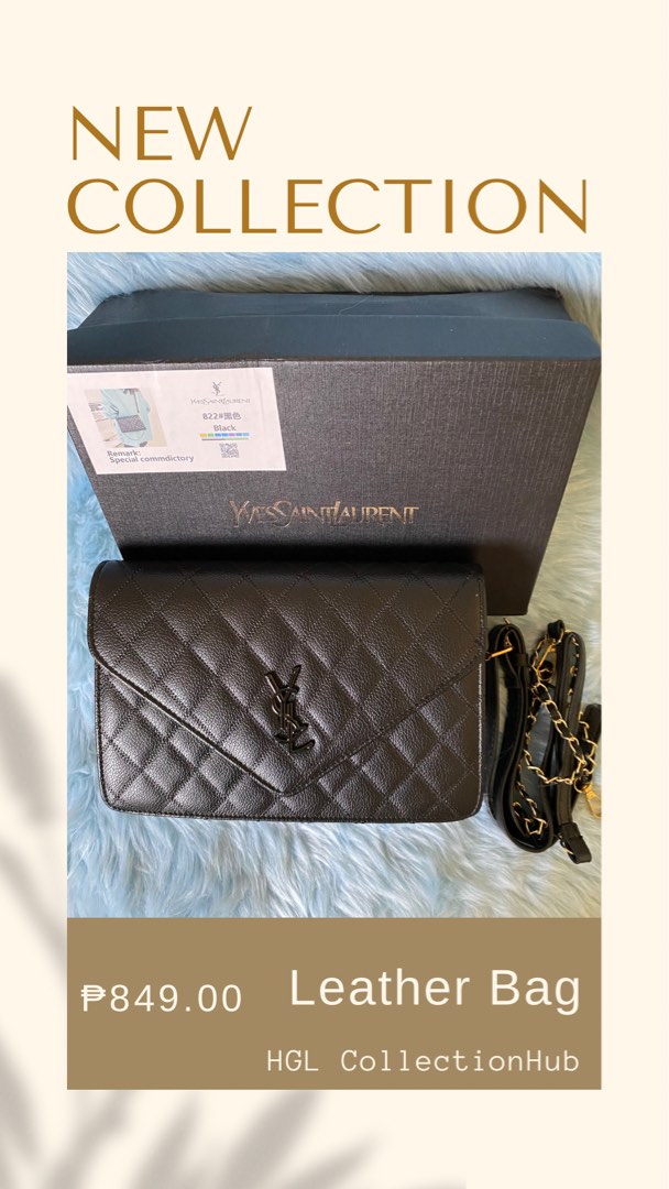 LV Special Commdictory, Luxury, Bags & Wallets on Carousell