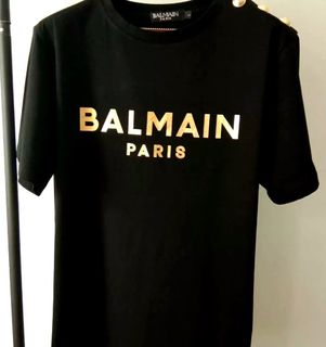 Luxury Apparel Collection Collection item 1