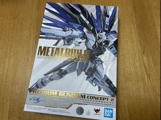 （分類：）位於 。 由 letaohk 提交（商品編號 1238669709，圖片 1）。簡介： 。