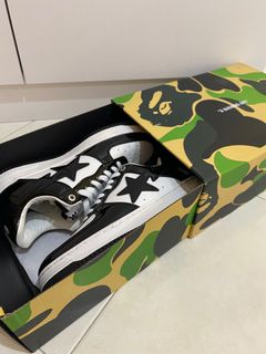 (Category: ) located in . Submitted by hype2haul (Listing ID 1238730751, Image 1). Description: .