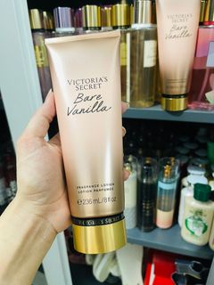 (Category: ) located in . Submitted by _allthingsfab.ph (Listing ID 1238638168, Image 1). Description: .