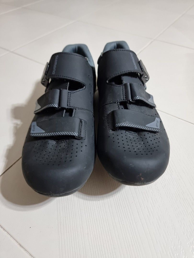Shimano best sale rp301 large