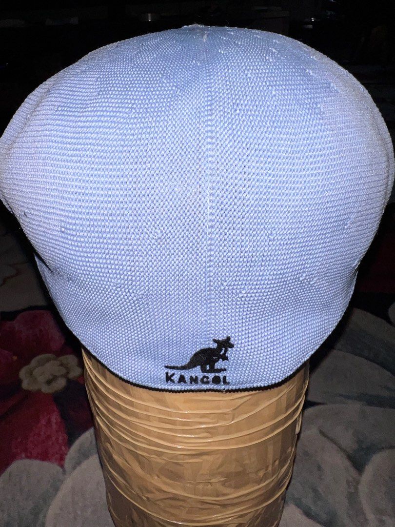 Baretta kangol england Men s Fashion Watches Accessories Cap