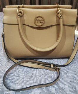 Marie claire hotsell bata handbags