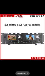 (Category: ) located in . Submitted by Lawpang (Listing ID 1179480223, Image 1). Description: .