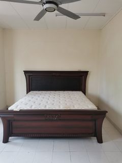 (Category: ) located in . Submitted by fong2015 (Listing ID 1238748376, Image 1). Description: .