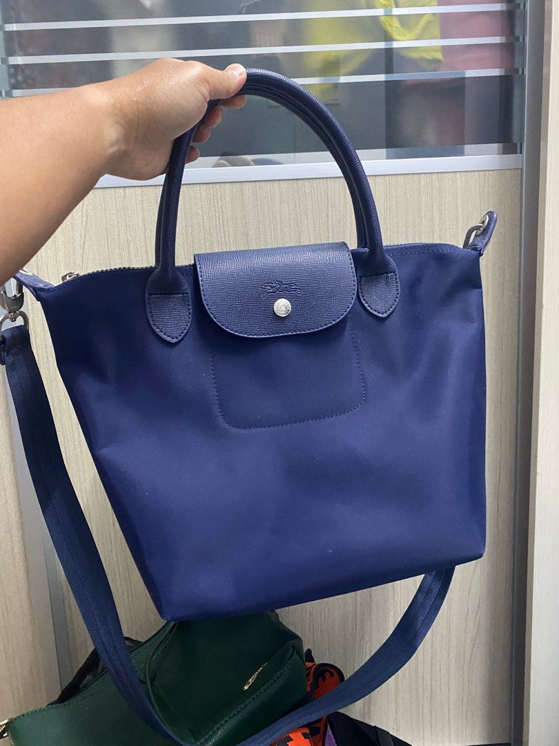 Beg longchamp hotsell