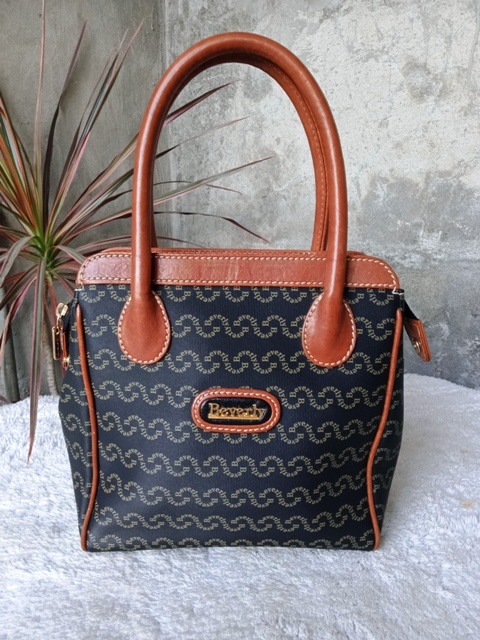 Beverly johnson purses new arrivals