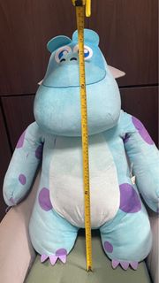 (Category: ) located in . Submitted by lord_oxo (Listing ID 1238653287, Image 1). Description: .