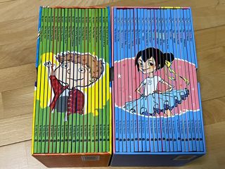 （分類：）位於 。 由 the-h 提交（商品編號 1238624639，圖片 1）。簡介： 。