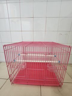 (Category: ) located in . Submitted by gdwarehouse (Listing ID 1238656829, Image 1). Description: .