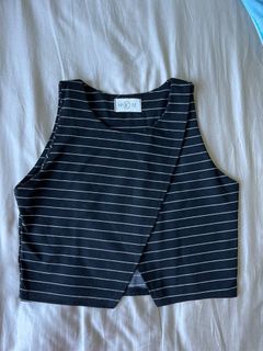 (Category: ) located in . Submitted by helpbianca (Listing ID 1238639744, Image 1). Description: .