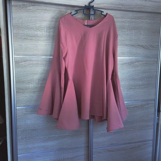 (Category: ) located in . Submitted by adda05 (Listing ID 1238768723, Image 1). Description: .