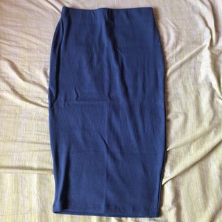 (Category: ) located in . Submitted by ooshk (Listing ID 1238643733, Image 1). Description: .