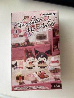 (Category: ) located in . Submitted by shopmilk (Listing ID 1238673765, Image 1). Description: .