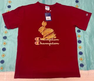 (Category: ) located in . Submitted by zaynsstore (Listing ID 1238749598, Image 1). Description: .
