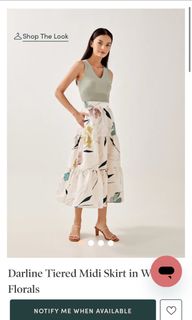 (Category: ) located in . Submitted by shopperholic23 (Listing ID 1238741003, Image 1). Description: .