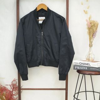 (Kategori: ) berada di . Dikirim oleh belibeliyo (ID iklan 1238733786, Gambar 1). Deskripsi: .