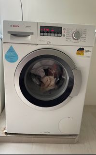 (Category: ) located in . Submitted by mogena (Listing ID 1238636201, Image 1). Description: .