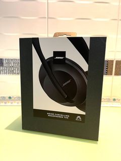 （分類：）位於 。 由 ivanlee1018 提交（商品編號 1238627935，圖片 1）。簡介： 。